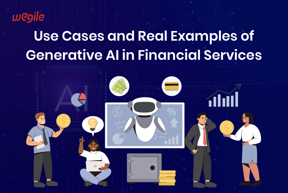 Blog_Feature_Image_Use-Cases-and Real-Examples-of-Generative-AI-in-Financial-Services